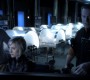 1012Smallville0761.jpg
