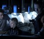 1012Smallville0762.jpg