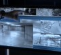 1012Smallville0763.jpg