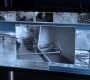 1012Smallville0764.jpg