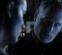 1012Smallville0766.jpg
