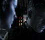1012Smallville0768.jpg