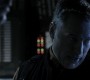 1012Smallville0770.jpg