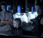 1012Smallville0771.jpg