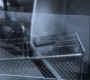 1012Smallville0772.jpg
