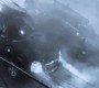 1012Smallville0773.jpg