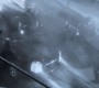 1012Smallville0774.jpg
