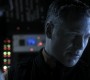 1012Smallville0777.jpg