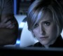 1012Smallville0779.jpg