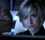 1012Smallville0780.jpg
