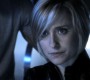 1012Smallville0781.jpg