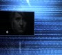 1012Smallville0782.jpg