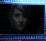 1012Smallville0783.jpg