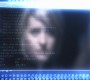 1012Smallville0784.jpg