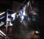 1012Smallville0785.jpg