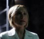 1012Smallville0786.jpg