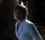 1012Smallville0792.jpg