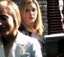 1012Smallville0798.jpg
