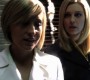 1012Smallville0799.jpg