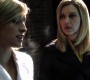 1012Smallville0800.jpg
