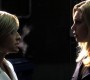 1012Smallville0802.jpg