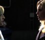 1012Smallville0803.jpg