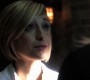 1012Smallville0806.jpg