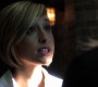 1012Smallville0807.jpg