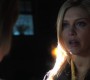 1012Smallville0808.jpg