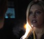 1012Smallville0809.jpg