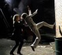 1012Smallville0810.jpg
