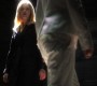 1012Smallville0816.jpg