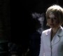 1012Smallville0817.jpg