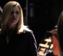 1012Smallville0819.jpg