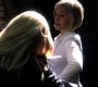 1012Smallville0820.jpg