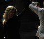 1012Smallville0821.jpg