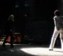 1012Smallville0825.jpg
