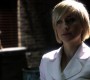 1012Smallville0826.jpg