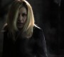 1012Smallville0827.jpg
