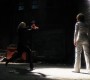 1012Smallville0829.jpg