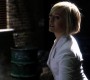 1012Smallville0830.jpg