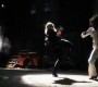 1012Smallville0831.jpg