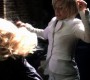 1012Smallville0832.jpg