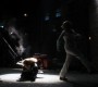 1012Smallville0834.jpg