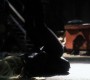 1012Smallville0835.jpg
