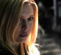 1012Smallville0837.jpg
