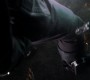 1012Smallville0838.jpg