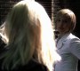 1012Smallville0840.jpg