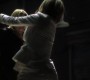 1012Smallville0841.jpg