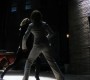 1012Smallville0843.jpg